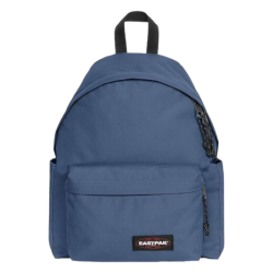 Eastpak - Zaino Day Pak'r - Blu Ciano Powder Pilot 