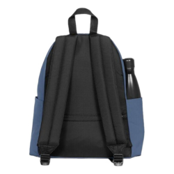 Eastpak - Zaino Day Pak'r - Blu Ciano Powder Pilot 