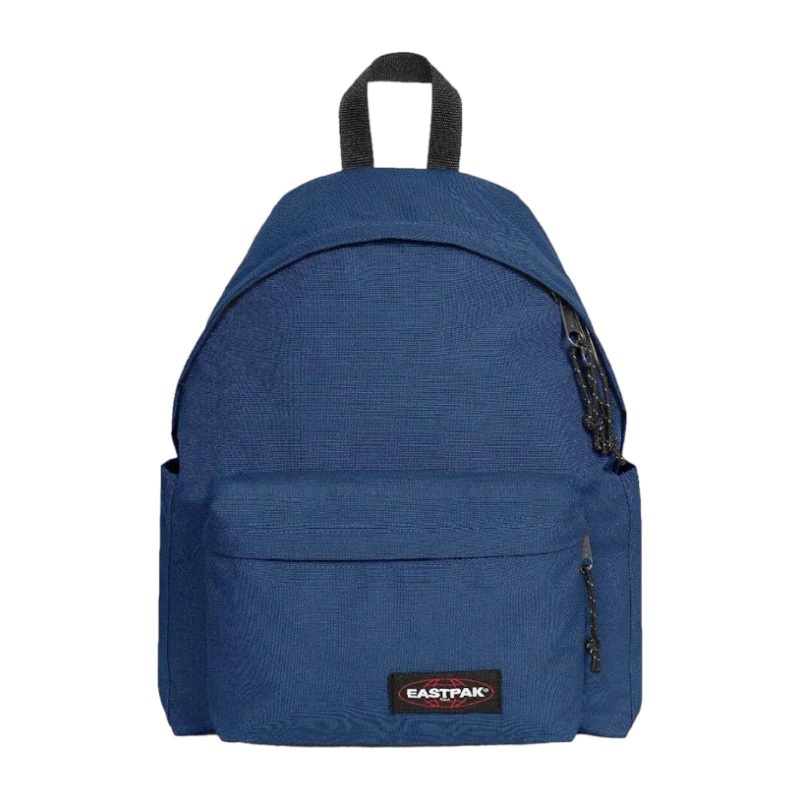 Eastpak - Zaino Day Pak'r - Blu Peony Navy