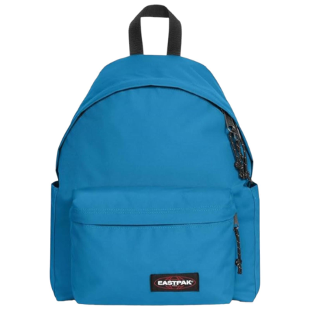 Eastpak - Zaino Day Pak'r - Azzurro Voltaic Blue