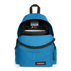 Eastpak - Zaino Day Pak'r - Azzurro Voltaic Blue