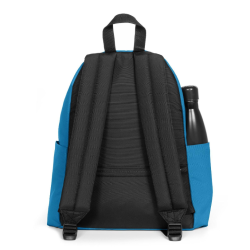 Eastpak - Zaino Day Pak'r - Azzurro Voltaic Blue