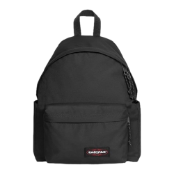 Eastpak - Zaino Day Pak'r - Nero Black