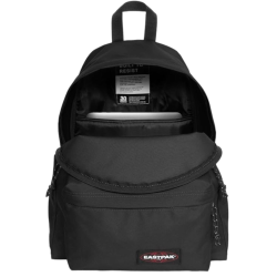 Eastpak - Zaino Day Pak'r - Nero Black