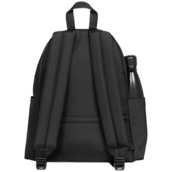 Eastpak - Zaino Day Pak'r - Nero Black