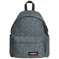 Eastpak - Zaino Day Pak'r - Grigio Maculato Funky Cheetah