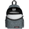 Eastpak - Zaino Day Pak'r - Grigio Maculato Funky Cheetah