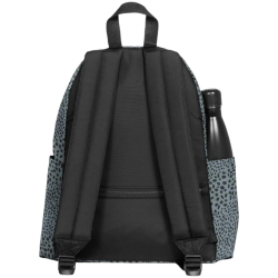 Eastpak - Zaino Day Pak'r - Grigio Maculato Funky Cheetah