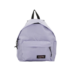 Eastpak - Zaino Day Pak'r - Lilla Heather Lilac 