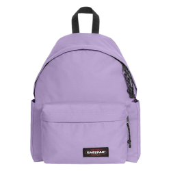 Eastpak - Zaino Day Pak'r - Lilla Lavender Lilac