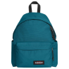 Eastpak - Zaino Day Pak'r - Blu Avion Deep Skye Blue 