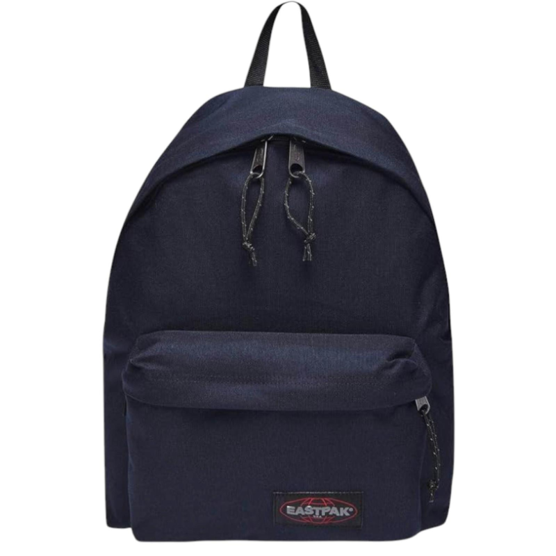 Eastpak - Zaino Padded Pak'r - Blu Scuro Cloud Navy