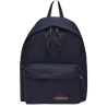 Eastpak - Zaino Padded Pak'r - Blu Scuro Cloud Navy