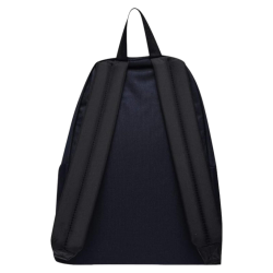 Eastpak - Zaino Padded Pak'r - Blu Scuro Cloud Navy