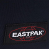 Eastpak - Zaino Padded Pak'r - Blu Scuro Cloud Navy