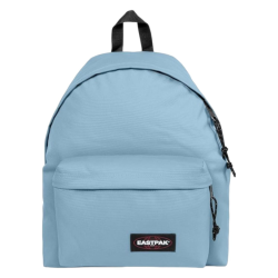 Eastpak - Zaino Padded Pak'r - Chilling Blue 