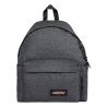 Eastpak - Zaino Padded Pak'r - Grigio Scuro Black Denim