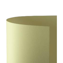 Favini - Conf. 20 Cartoncini Camoscio Prisma 220 gr. - 50x70 cm