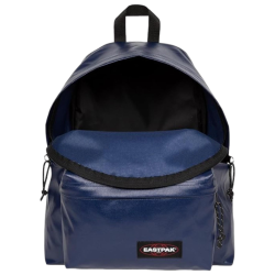 Eastpak - Zaino Padded Pak'r - Blu Lucido Glossy Navy 