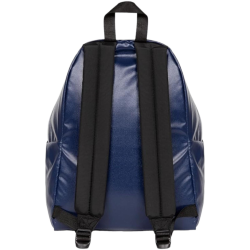 Eastpak - Zaino Padded Pak'r - Blu Lucido Glossy Navy 