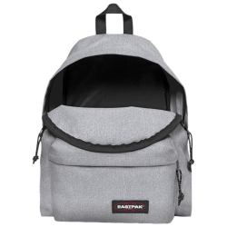 Eastpak - Zaino Padded Pak'r - Grigio Sunday Grey