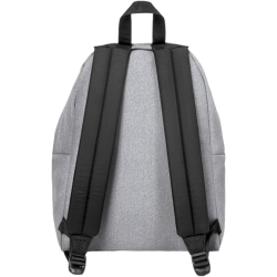 Eastpak - Zaino Padded Pak'r - Grigio Sunday Grey