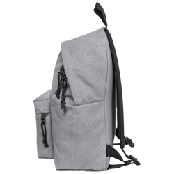 Eastpak - Zaino Padded Pak'r - Grigio Sunday Grey