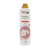 Wexor ammorbidente igienizzante ROSE & MUSK 750 ML