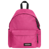 Eastpak - Zaino Day Pak'r - Rosa Pink Escape