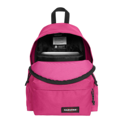 Eastpak - Zaino Day Pak'r - Rosa Pink Escape