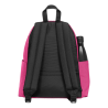 Eastpak - Zaino Day Pak'r - Rosa Pink Escape