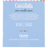 Colourbook Cancellotte - Set 12 Penne Gel Cancellabili Ricaricabili, G