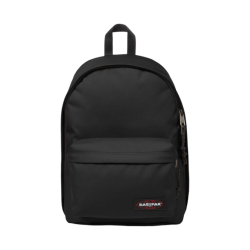 Eastpak - Zaino Out of Office - Nero Black