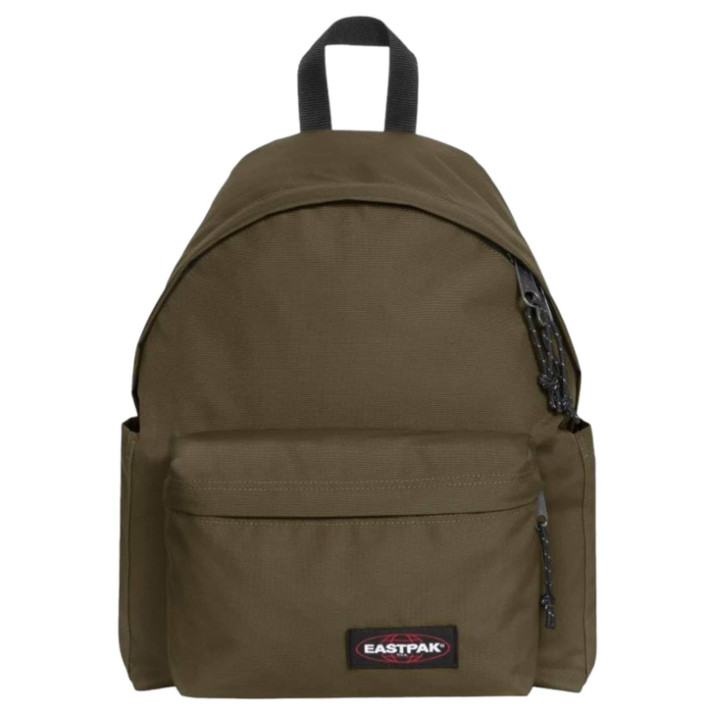 Eastpak - Zaino Day Pak'r - Verde Army Olive