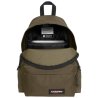 Eastpak - Zaino Day Pak'r - Verde Army Olive