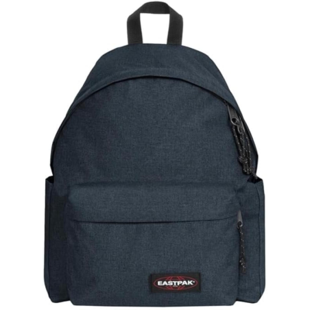 Eastpak - Zaino Day Pak'r - Triple Denim