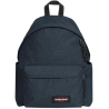 Eastpak - Zaino Day Pak'r - Triple Denim