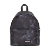 Eastpak - Zaino Padded Pak'r - Camo Dye Black