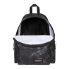 Eastpak - Zaino Padded Pak'r - Camo Dye Black