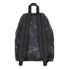 Eastpak - Zaino Padded Pak'r - Camo Dye Black