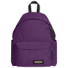 Eastpak - Zaino Day Pak'r - Viola Eggplant Purple