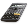 Casio calcolatrice scientifica FX50 plus