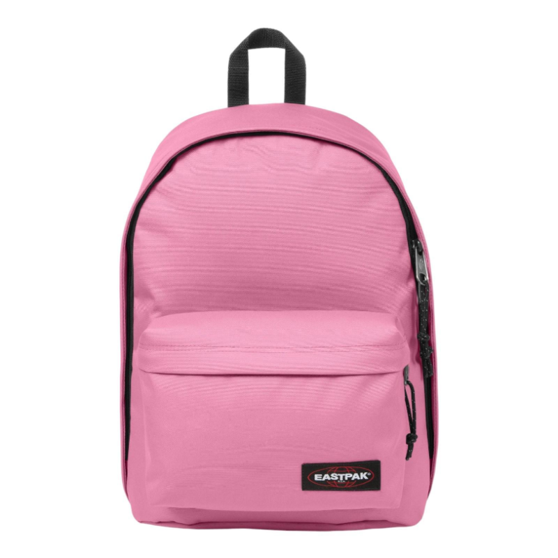 Eastpak - Zaino Out of Office - Rosa Cloud Pink