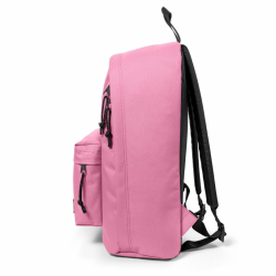 Eastpak - Zaino Out of Office - Rosa Cloud Pink