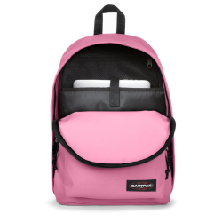 Eastpak - Zaino Out of Office - Rosa Cloud Pink