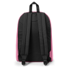 Eastpak - Zaino Out of Office - Rosa Cloud Pink