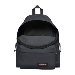 Eastpak - Zaino Padded Pak'r - Grigio Pavement Grey 