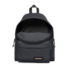 Eastpak - Zaino Padded Pak'r - Grigio Pavement Grey 