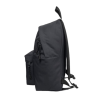 Eastpak - Zaino Padded Pak'r - Grigio Pavement Grey 