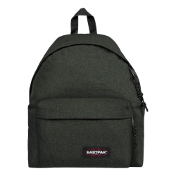 Eastpak - Zaino Padded Pak'r - Verde Crafty Moss